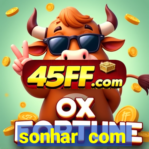 sonhar com cabeleireiro jogo do bicho